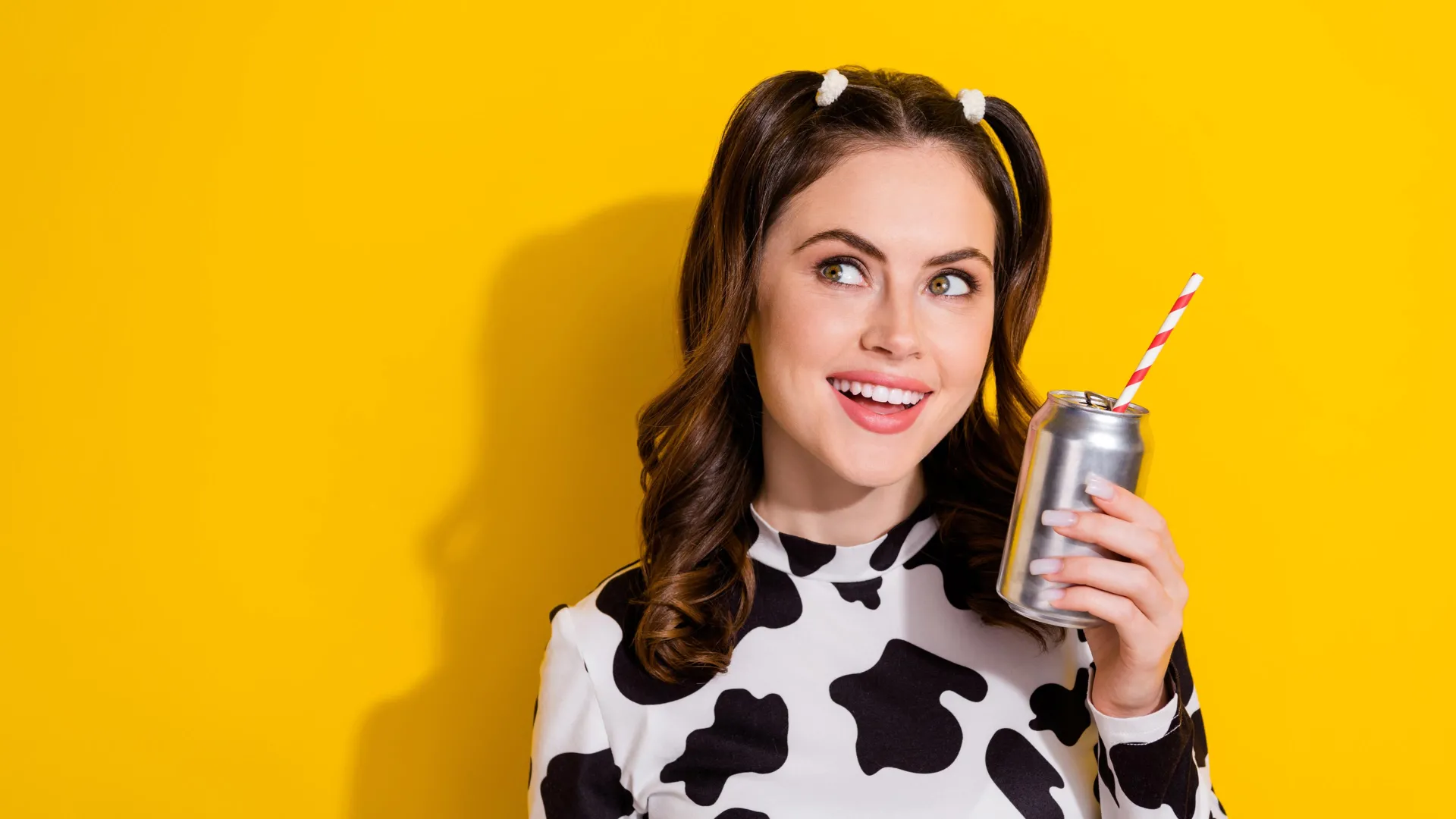 the-minds-sweet-deception-how-expectations-reshape-our-perception-and-brain-response-to-taste