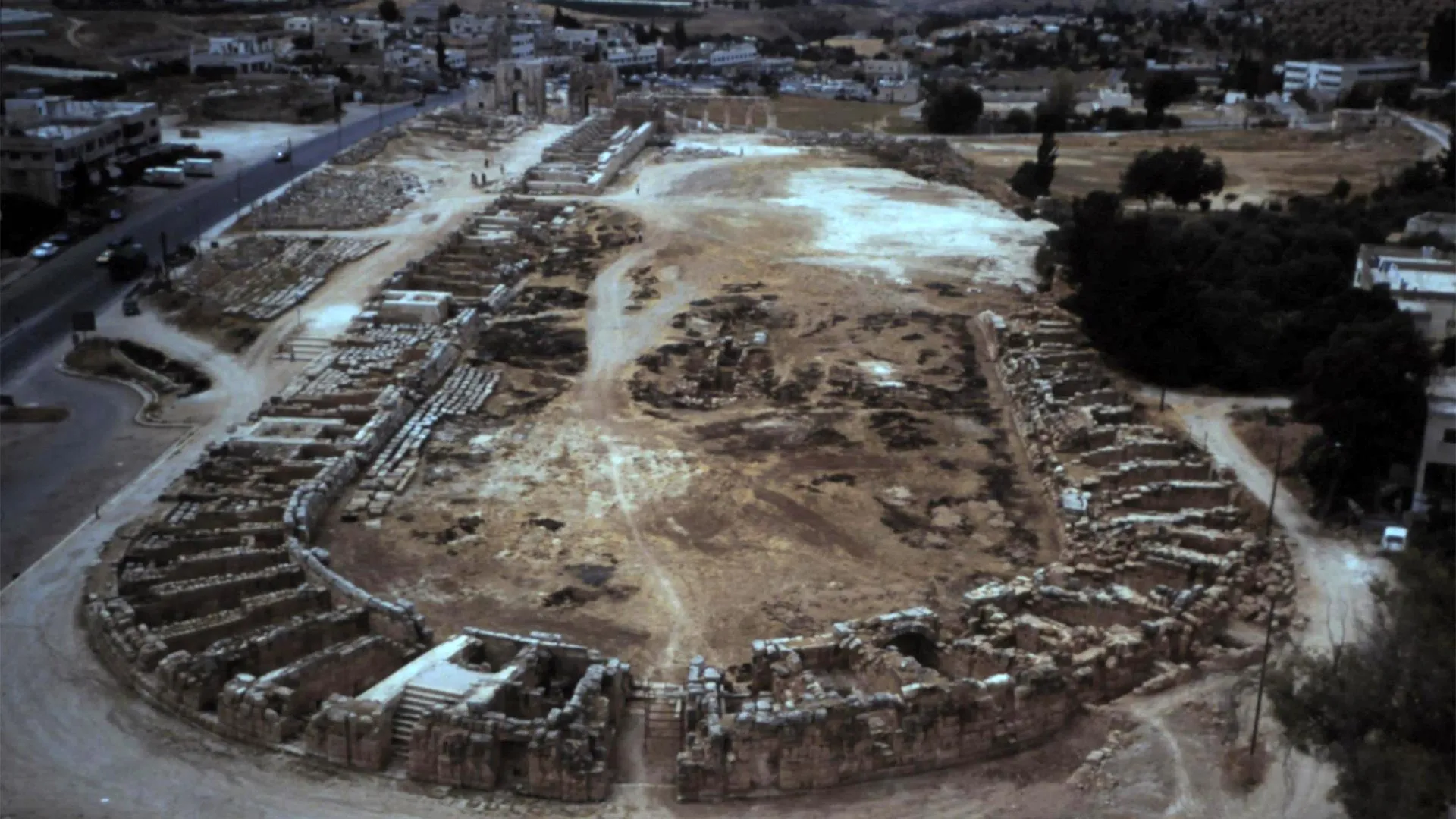 unearthing-a-1500-year-old-urban-cataclysm-a-mass-burial-site-in-jerash-illuminates-the-devastation-of-the-first-plague-pandemic