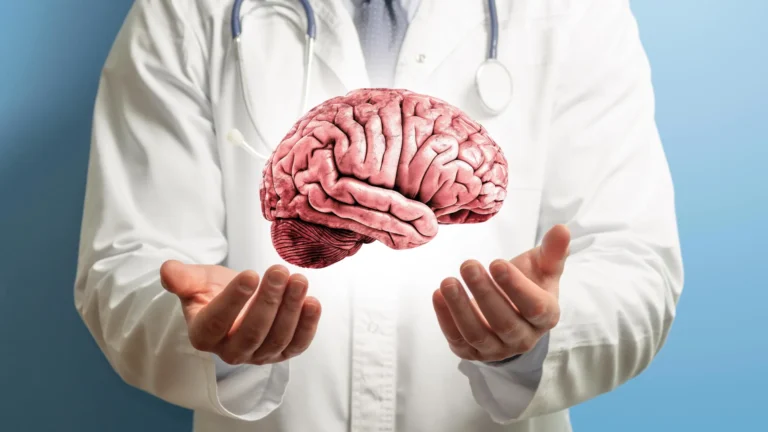 unlocking-autism-insights-the-unseen-power-of-post-mortem-brain-donation-in-scientific-advancement