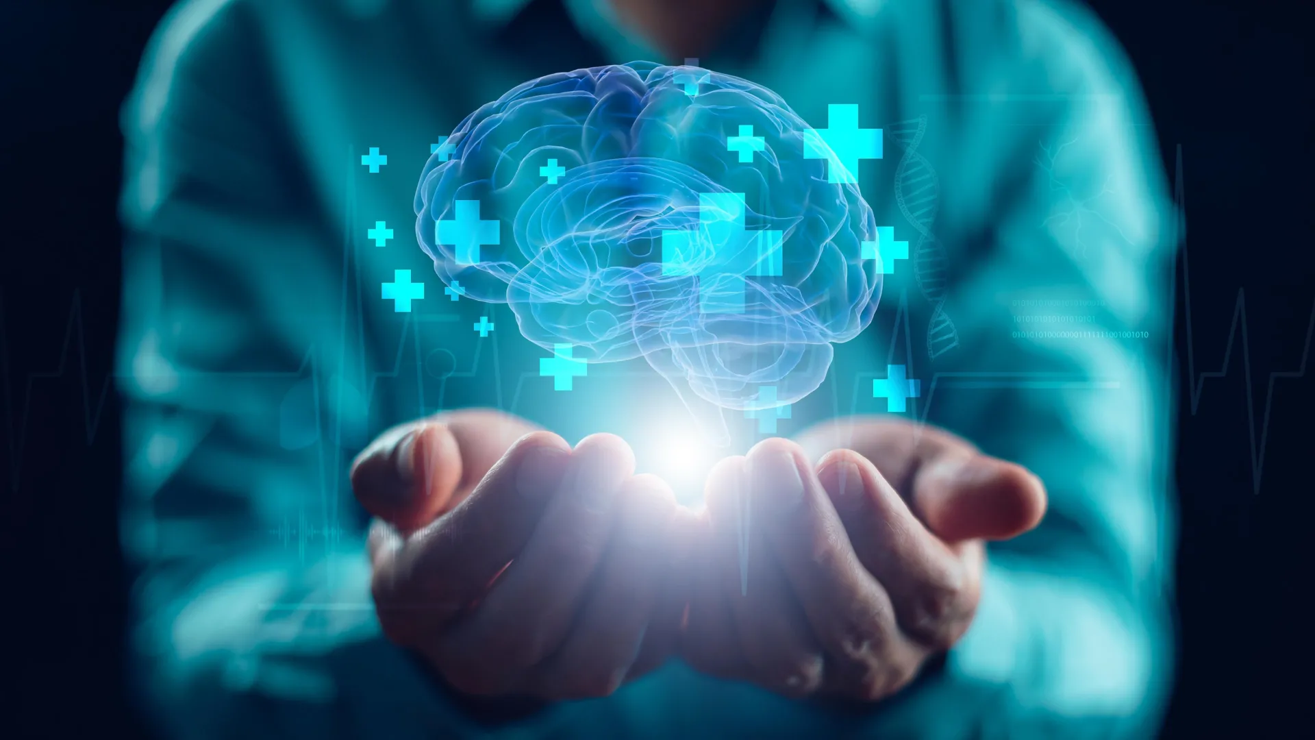 unlocking-cellular-entry-decades-long-enigma-of-brain-protecting-and-cancer-fighting-nutrient-resolved