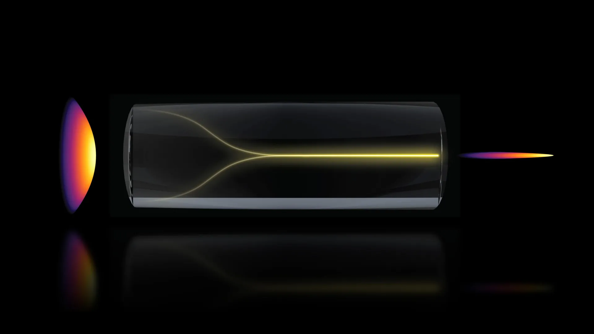 unlocking-high-resolution-biological-insights-chaotic-laser-light-yields-precision-imaging