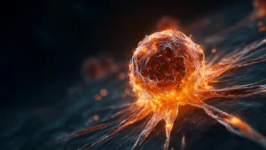 unraveling-melanomas-dual-threat-transcription-factor-hoxd13-orchestrates-tumor-growth-and-immune-evasion