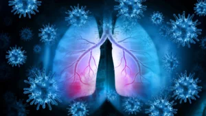 unraveling-the-cellular-secrets-how-aging-lungs-amplify-respiratory-illnesses-in-seniors