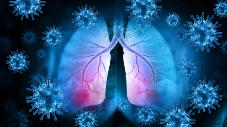unraveling-the-cellular-secrets-how-aging-lungs-amplify-respiratory-illnesses-in-seniors