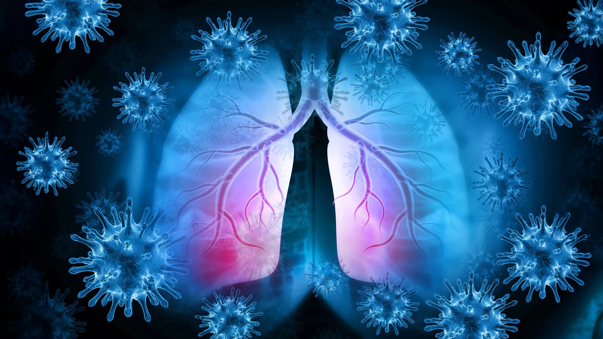 unraveling-the-cellular-secrets-how-aging-lungs-amplify-respiratory-illnesses-in-seniors