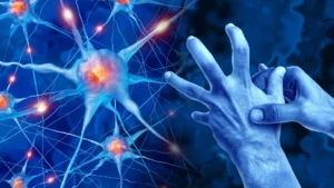 unveiling-a-potent-link-common-agricultural-chemical-significantly-elevates-parkinsons-disease-vulnerability