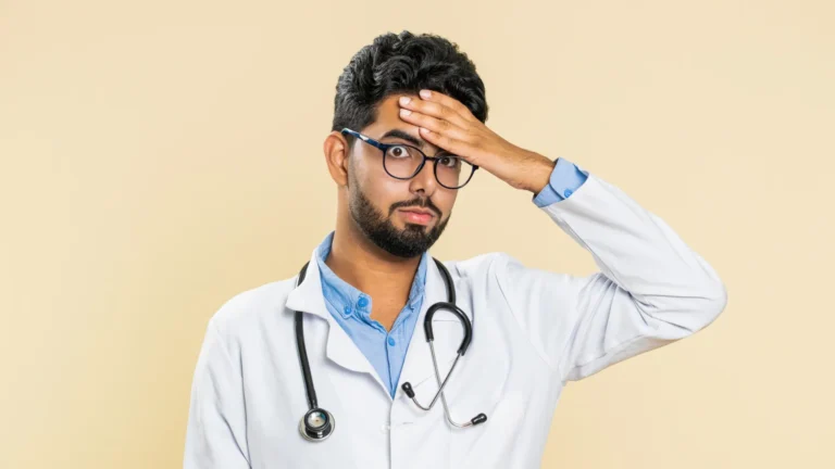 unveiling-the-discrepancy-why-promising-cancer-inhibitors-have-fallen-short-of-clinical-expectations