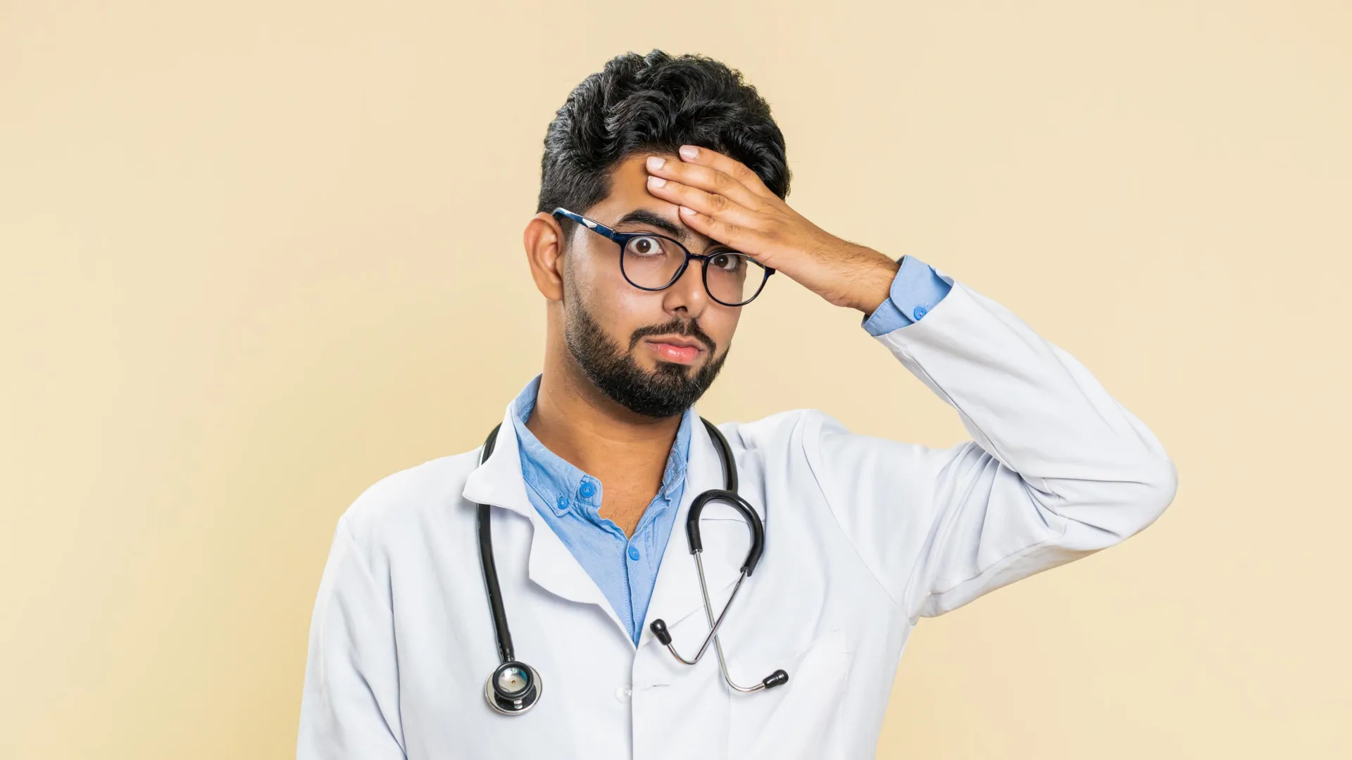 unveiling-the-discrepancy-why-promising-cancer-inhibitors-have-fallen-short-of-clinical-expectations