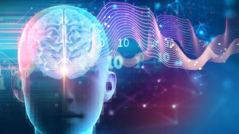 unveiling-the-neural-architecture-orchestrating-overnight-somatic-and-cognitive-restoration