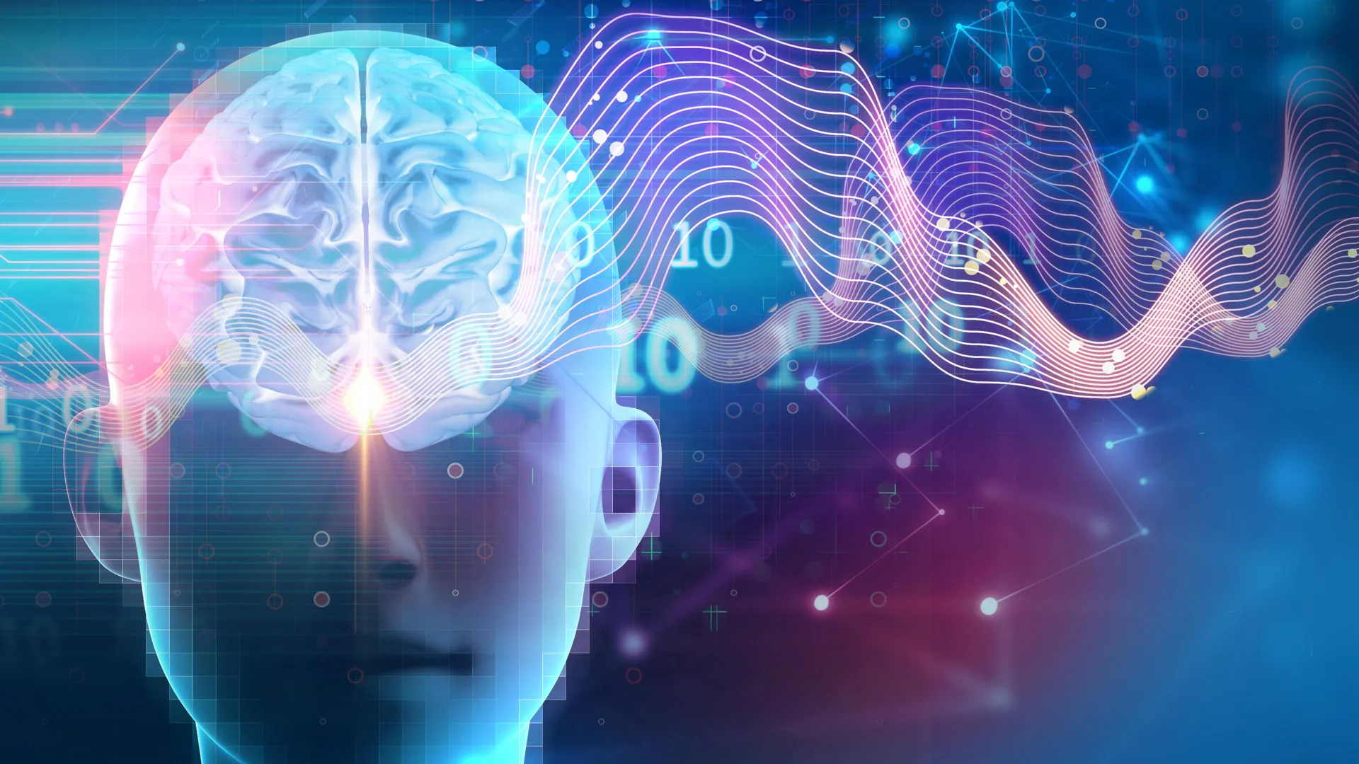 unveiling-the-neural-architecture-orchestrating-overnight-somatic-and-cognitive-restoration