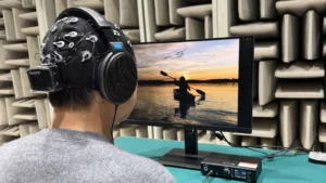 visual-inputs-role-in-auditory-perception-under-noise-new-study-challenges-conventional-wisdom