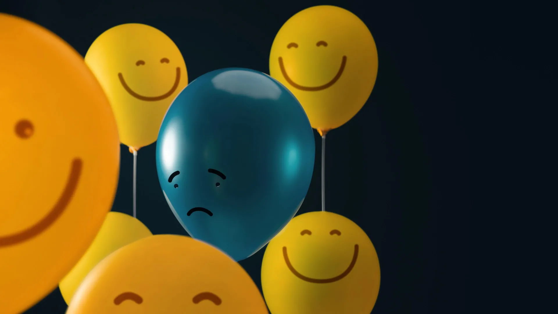 weight-loss-drug-ozempic-cuts-depression-anxiety-and-addiction-risk