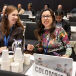 global-health-at-a-crossroads-79th-world-health-assembly-charts-transformative-pathways-for-equity-and-resilience