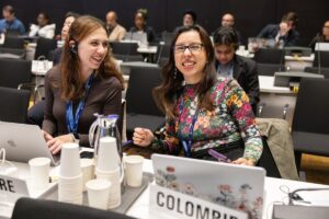 global-health-at-a-crossroads-79th-world-health-assembly-charts-transformative-pathways-for-equity-and-resilience