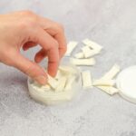 global-health-watchdog-calls-for-urgent-action-on-oral-nicotine-products-amidst-youth-targeting-concerns