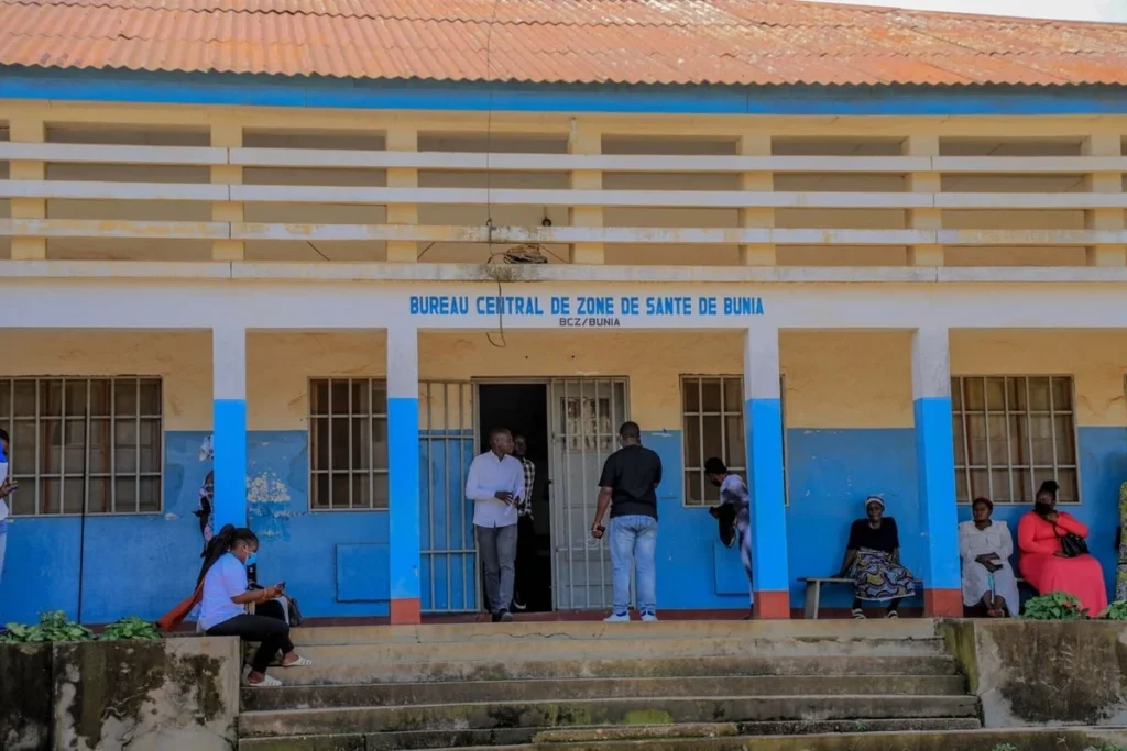 global-health-body-unveils-integrated-clinical-framework-for-filovirus-disease-management