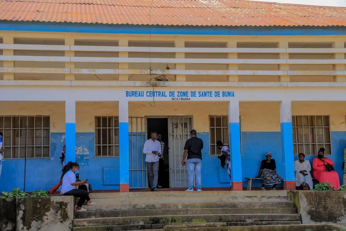 global-health-body-unveils-integrated-clinical-framework-for-filovirus-disease-management