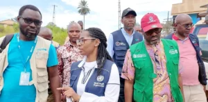 pan-african-health-alliance-unveils-multi-faceted-strategy-to-fortify-continental-ebola-preparedness-and-response