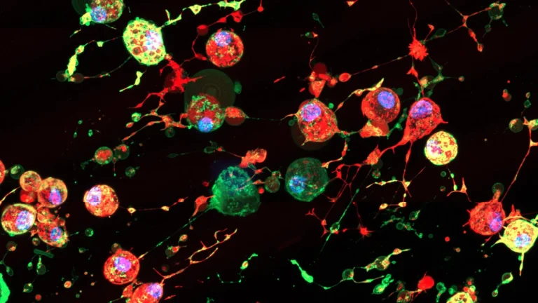 unveiling-cellular-legacies-a-new-pathway-in-immune-surveillance-and-viral-pathogenesis