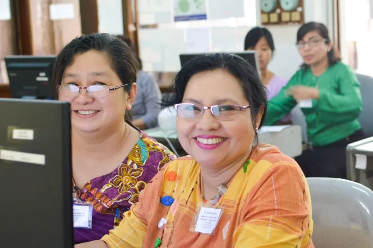 a-quarter-century-of-impact-research4lifes-role-in-global-scientific-equity-and-sustainable-development