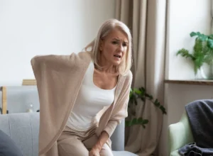 accessible-chair-exercises-for-seniors-rebuilding-lower-back-strength-and-enhancing-mobility-post-60