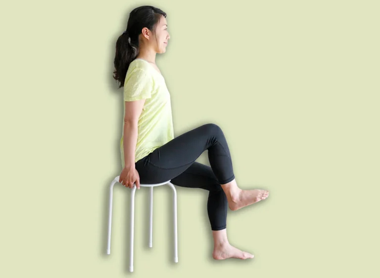 Woman,And,Flexible,Gymnastics