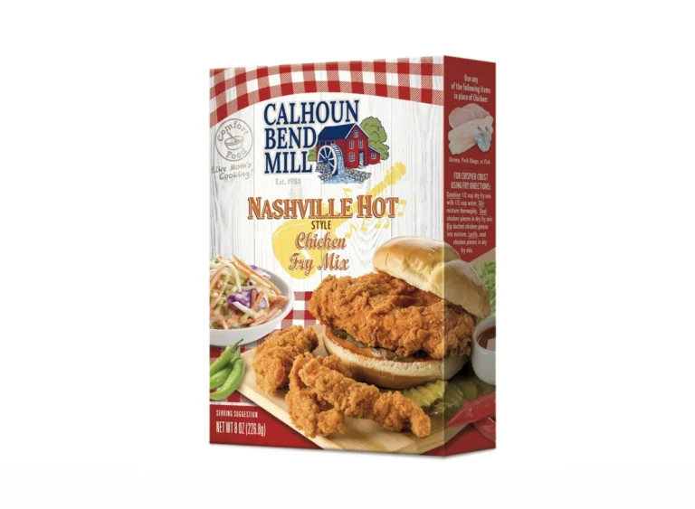 achieving-crispy-chicken-at-home-a-review-of-market-leading-breading-mixes