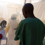 adaptive-clinical-trial-commences-in-democratic-republic-of-congo-to-identify-targeted-therapies-for-bundibugyo-virus-disease