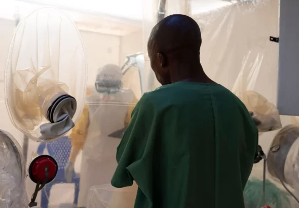 adaptive-clinical-trial-commences-in-democratic-republic-of-congo-to-identify-targeted-therapies-for-bundibugyo-virus-disease