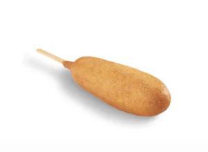 americas-beloved-corn-dogs-unpacking-consumer-favorites-across-national-restaurant-chains