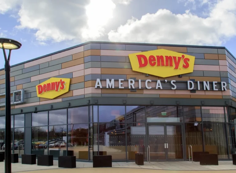 americas-enduring-culinary-comfort-exploring-the-top-five-diner-chains-beloved-by-patrons-across-the-nation