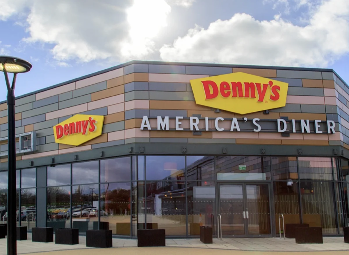 americas-enduring-culinary-comfort-exploring-the-top-five-diner-chains-beloved-by-patrons-across-the-nation
