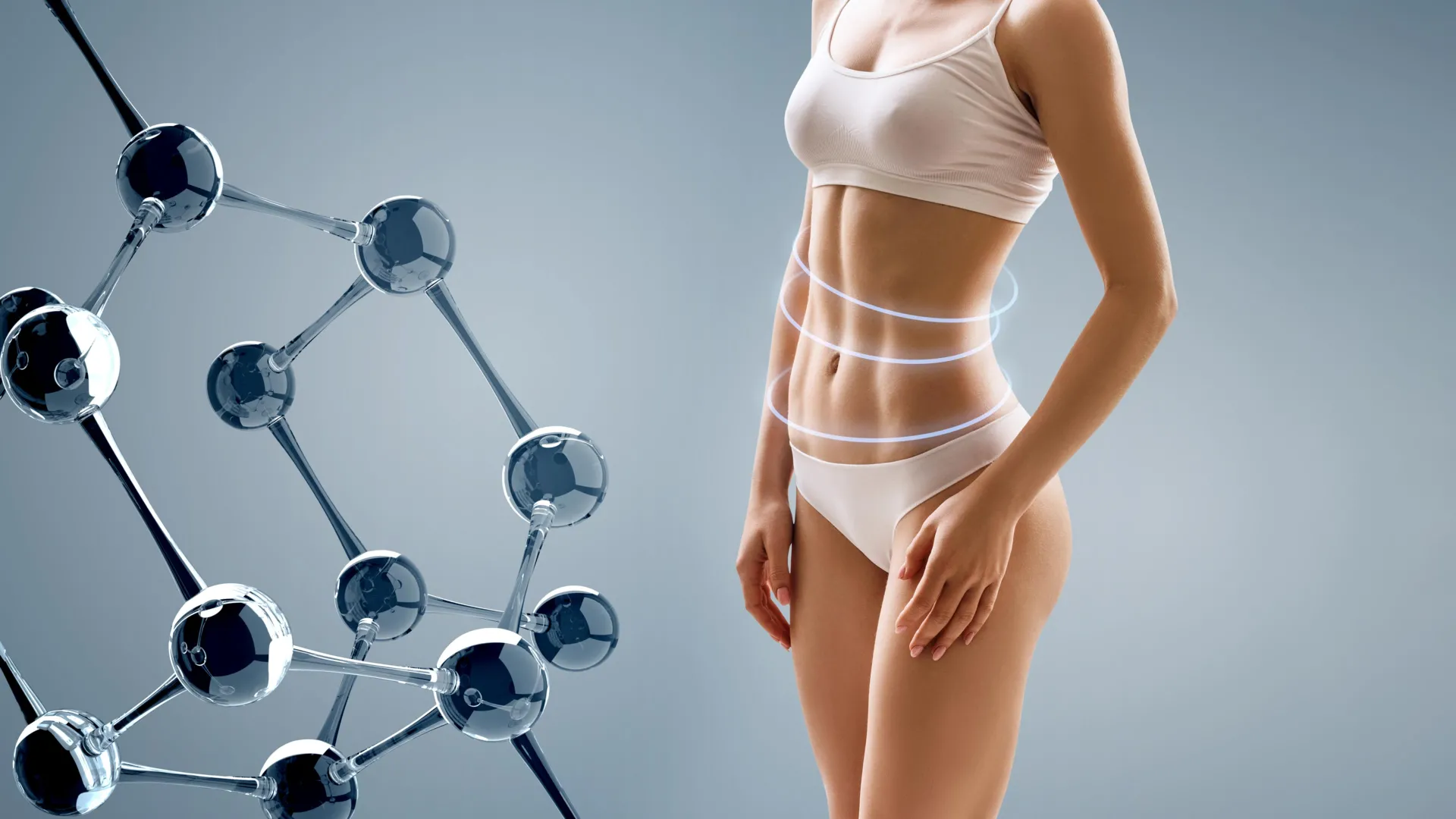 artificial-intelligence-unlocks-novel-peptide-for-targeted-appetite-control-offering-hope-for-safer-obesity-treatment