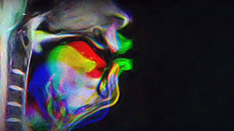 auditory-and-tactile-pathways-emerge-as-pivotal-for-speech-acquisition-and-recall