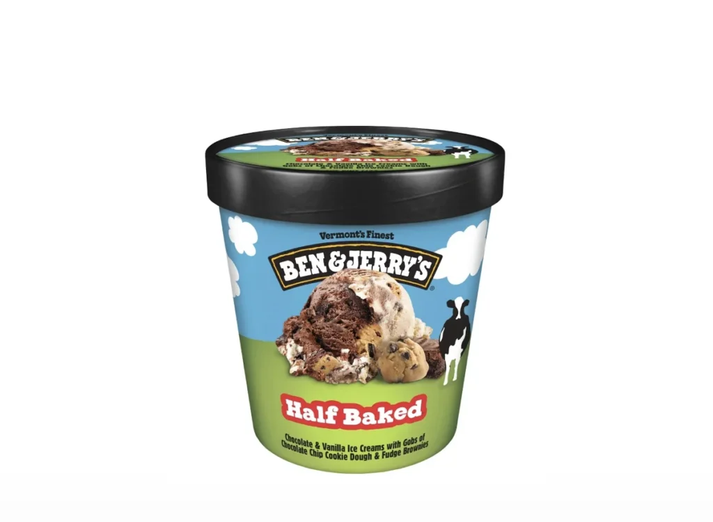 beneath-the-price-tag-unpacking-the-stealthy-reduction-of-popular-grocery-items