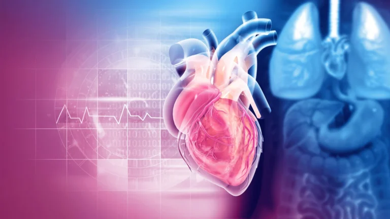 beyond-neurotransmitters-serotonins-unexpected-influence-on-progressive-heart-valve-disease-and-future-therapeutic-avenues