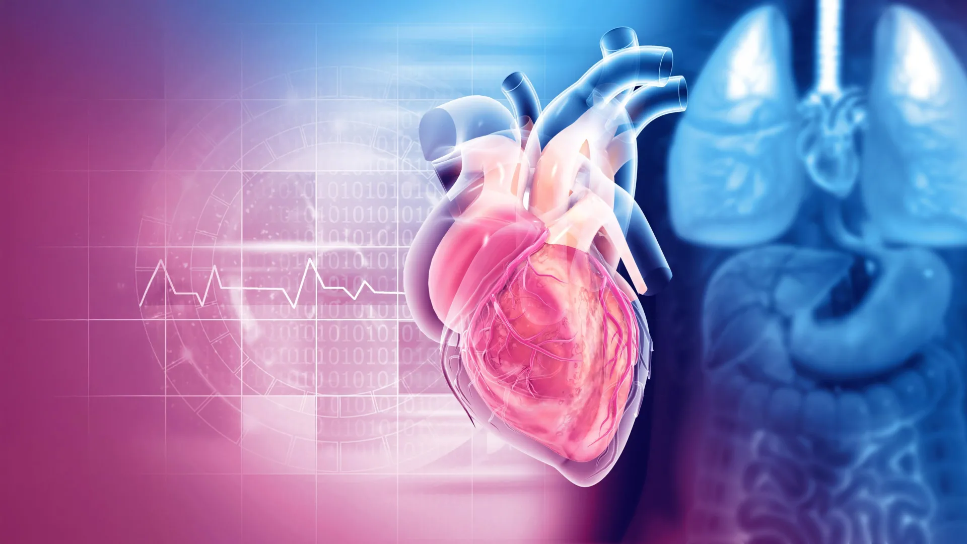 beyond-neurotransmitters-serotonins-unexpected-influence-on-progressive-heart-valve-disease-and-future-therapeutic-avenues