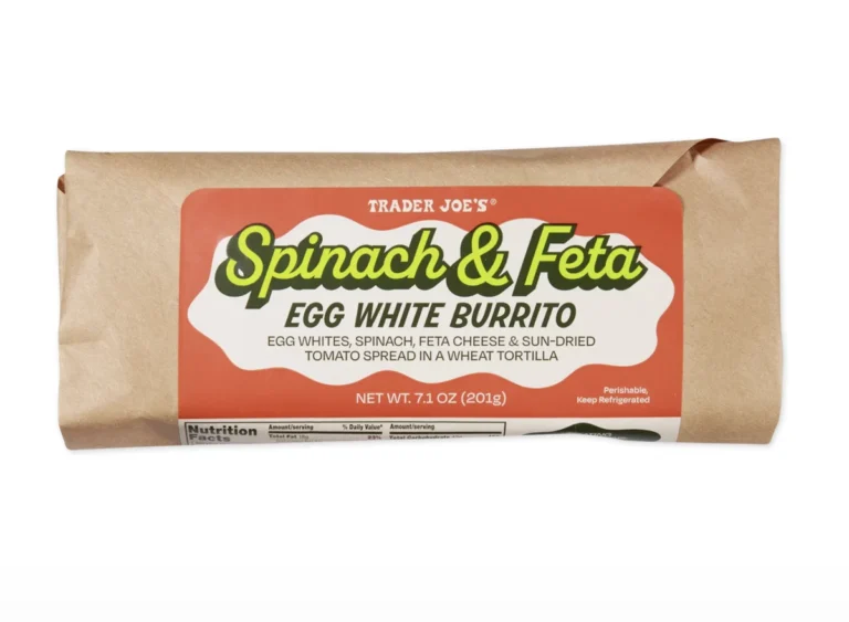 beyond-the-microwave-culinary-experts-unveil-top-frozen-burrito-innovations-for-modern-palates