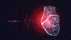 cardiac-autonomic-regulation-undergoes-asymmetrical-remodeling-due-to-aerobic-activity