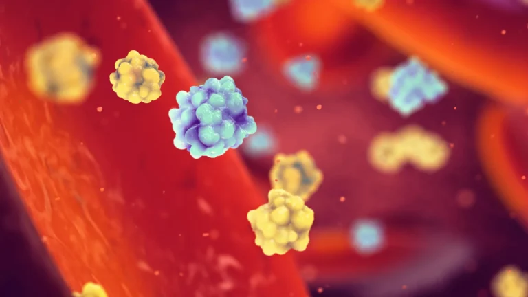 cellular-machinery-for-insulin-production-faces-misfolding-challenges-revealing-new-therapeutic-avenues