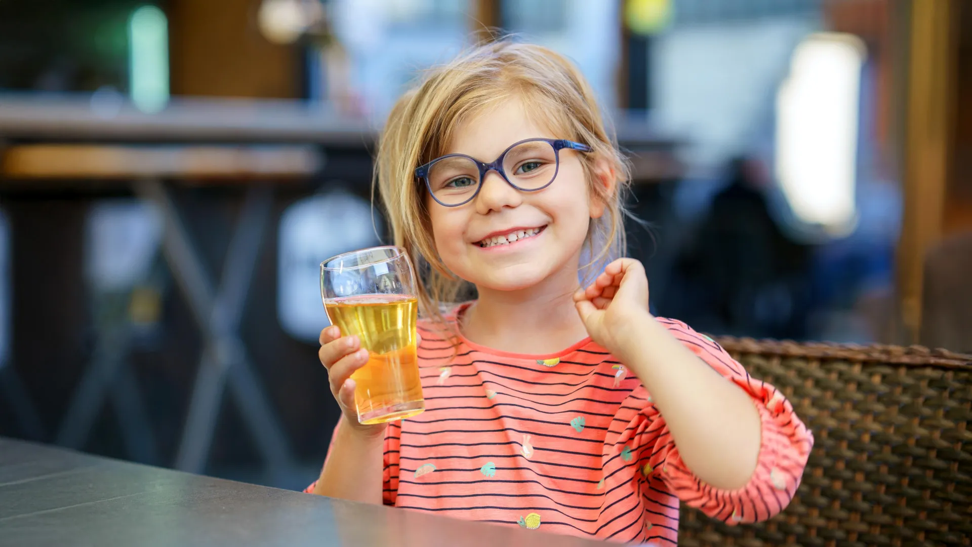 childhood-beverage-habits-implicated-in-long-term-hypertension-risk