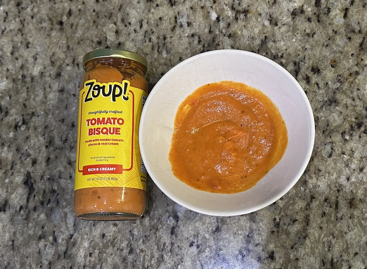comprehensive-review-of-shelf-stable-tomato-soups-uncovering-culinary-excellence-and-pantry-essentials