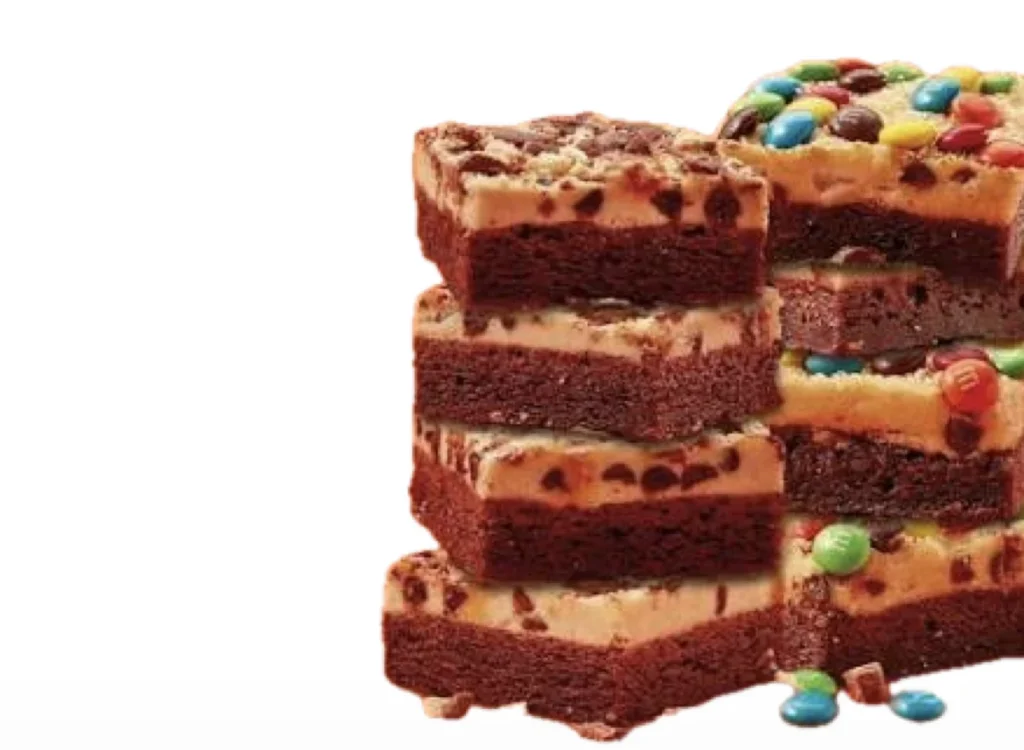 consumer-consensus-reveals-top-tier-brownie-offerings-at-leading-quick-service-and-fast-casual-dining-establishments