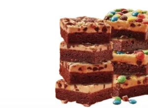 consumer-consensus-reveals-top-tier-brownie-offerings-at-leading-quick-service-and-fast-casual-dining-establishments