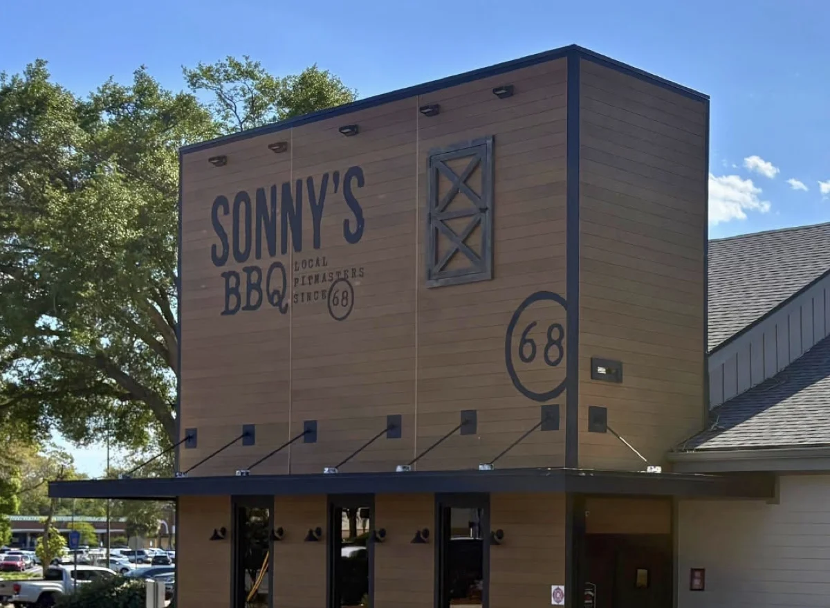 consumer-consensus-the-foremost-pulled-chicken-sandwiches-at-six-prominent-restaurant-chains