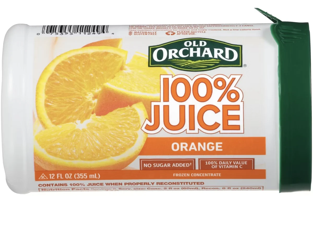 consumer-consensus-the-leading-orange-juice-brands-delivering-exceptional-quality