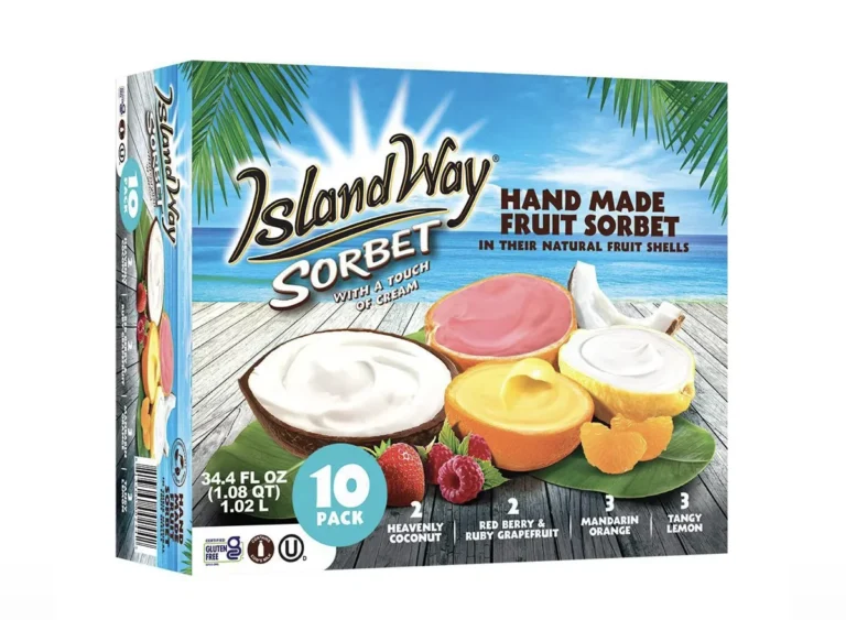 consumer-favorites-a-deep-dive-into-the-top-rated-frozen-fruit-bars-for-refreshing-indulgence