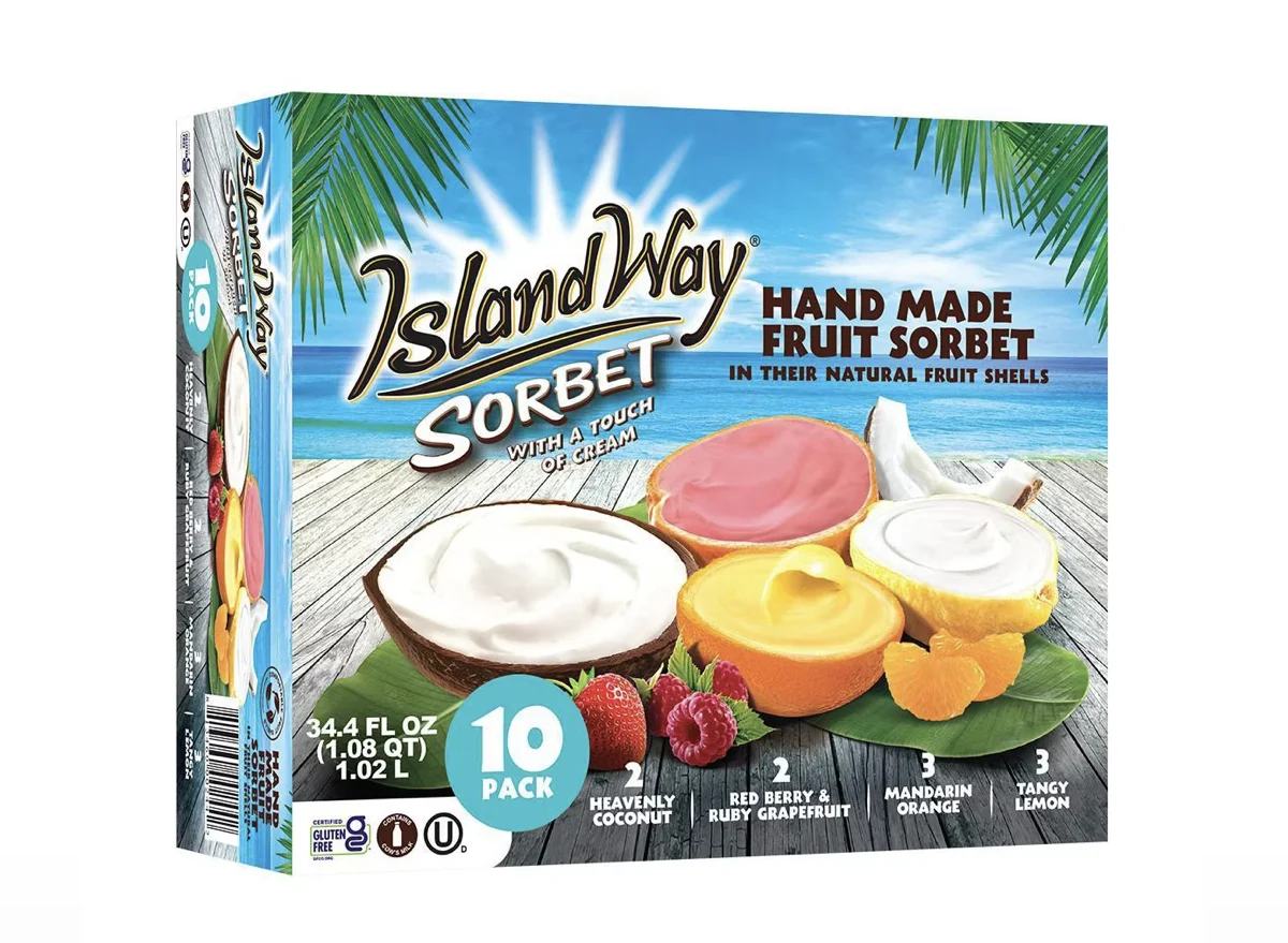 consumer-favorites-a-deep-dive-into-the-top-rated-frozen-fruit-bars-for-refreshing-indulgence