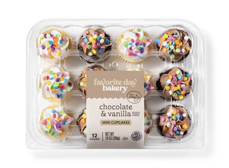 consumer-preferences-reveal-top-grocery-store-desserts-surpassing-homemade-expectations