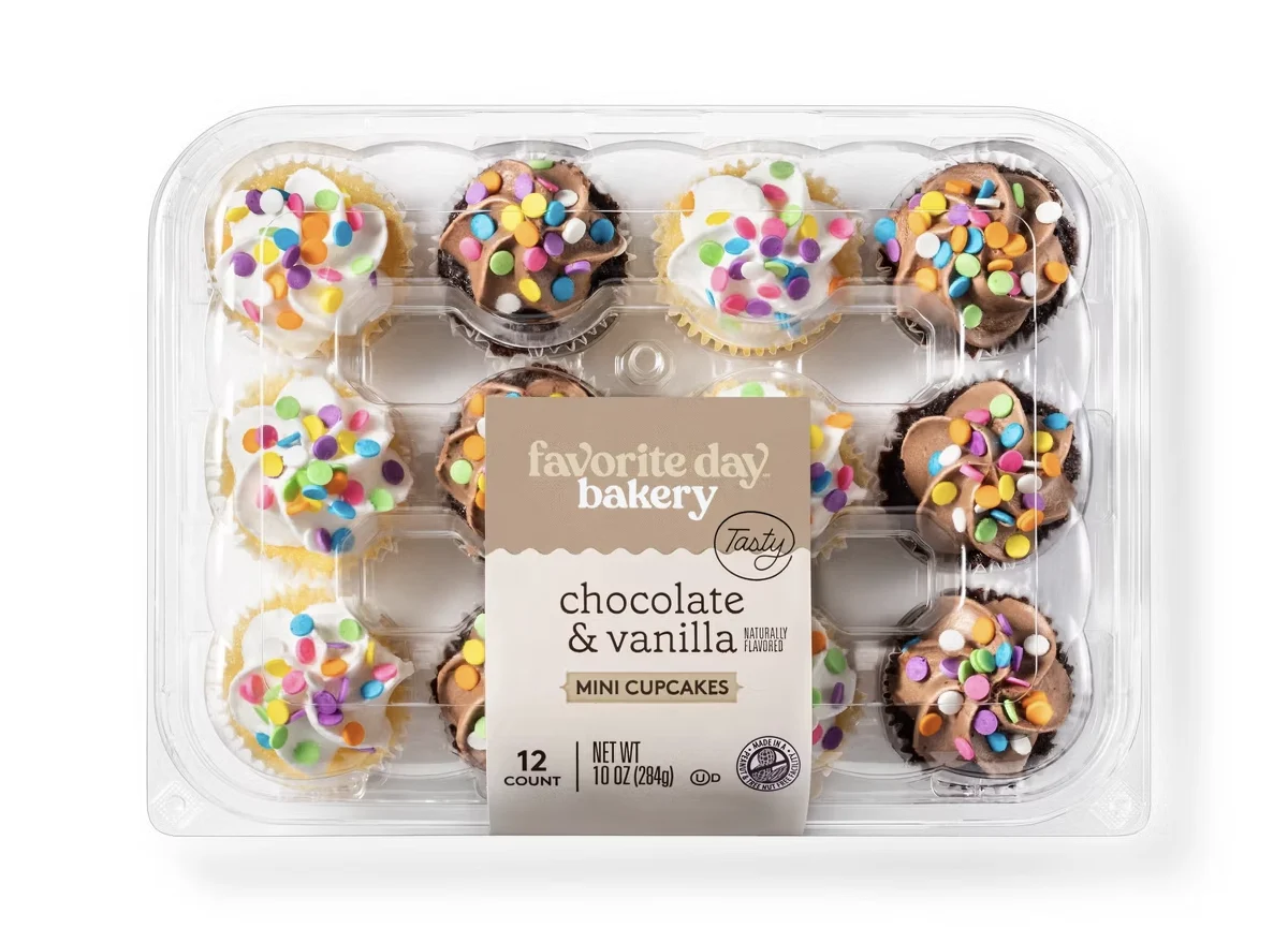 consumer-preferences-reveal-top-grocery-store-desserts-surpassing-homemade-expectations